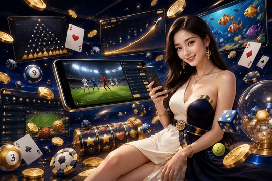 betflixusa