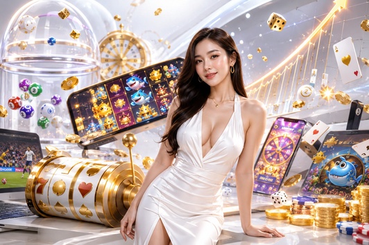 betflixusa