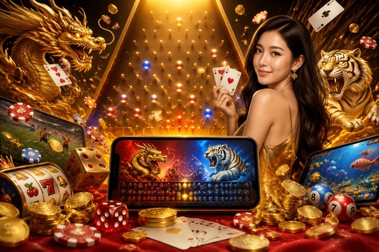 betflixusa