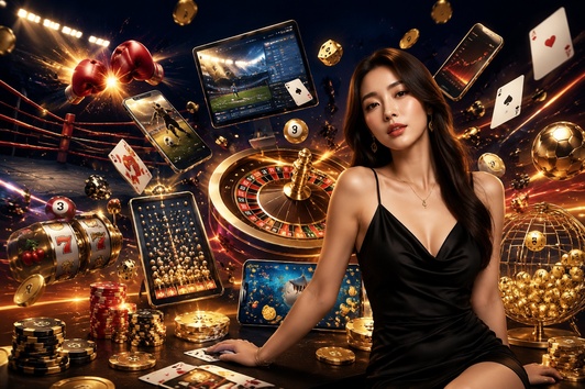 betflixusa