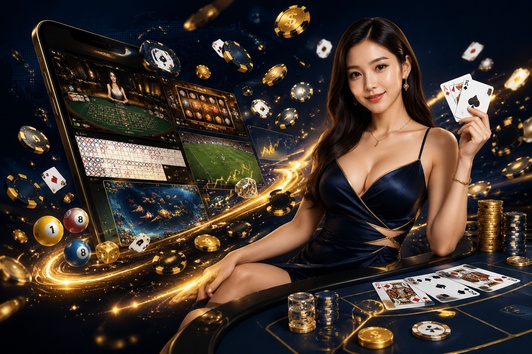 betflixusa