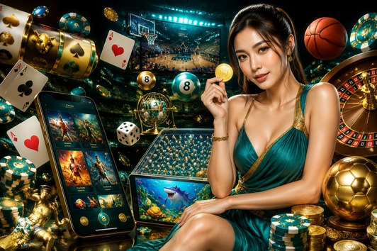 betflixusa