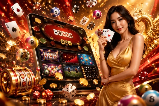 betflixusa