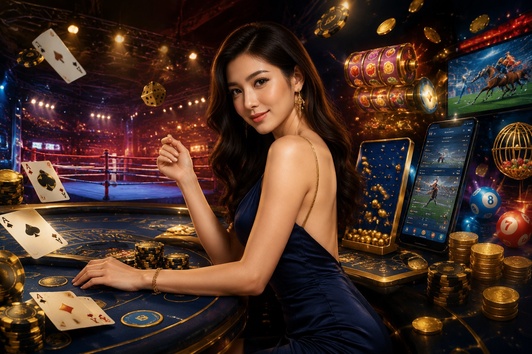 betflixusa
