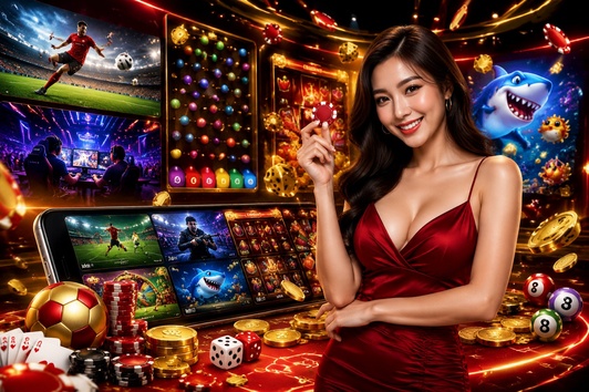 betflixusa