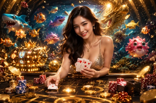 betflixusa