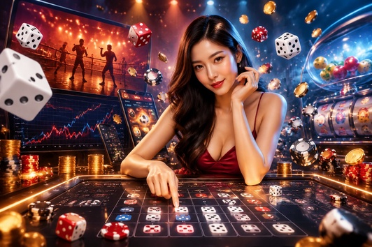betflixusa