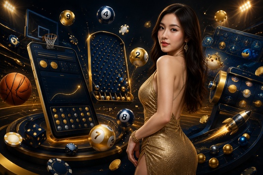 betflixusa