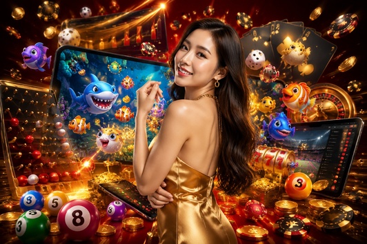 betflixusa