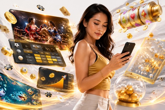 betflixusa