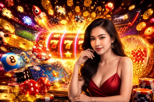 betflixusa