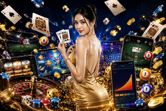 betflixusa