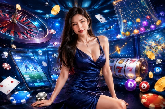 betflixusa
