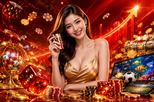 betflixusa