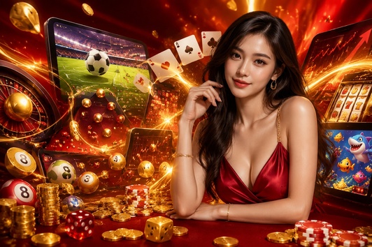 betflixusa