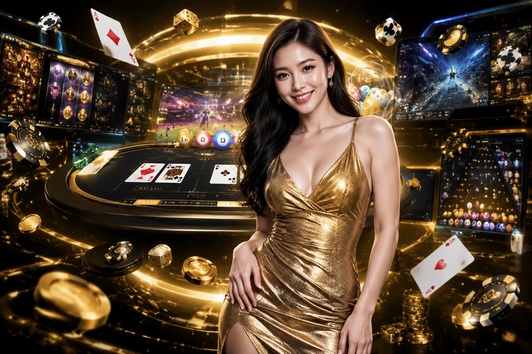 betflixusa