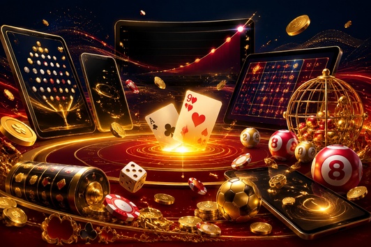 betflixusa