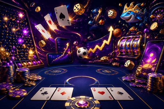 betflixusa