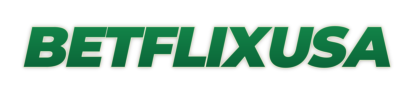 betflixusa